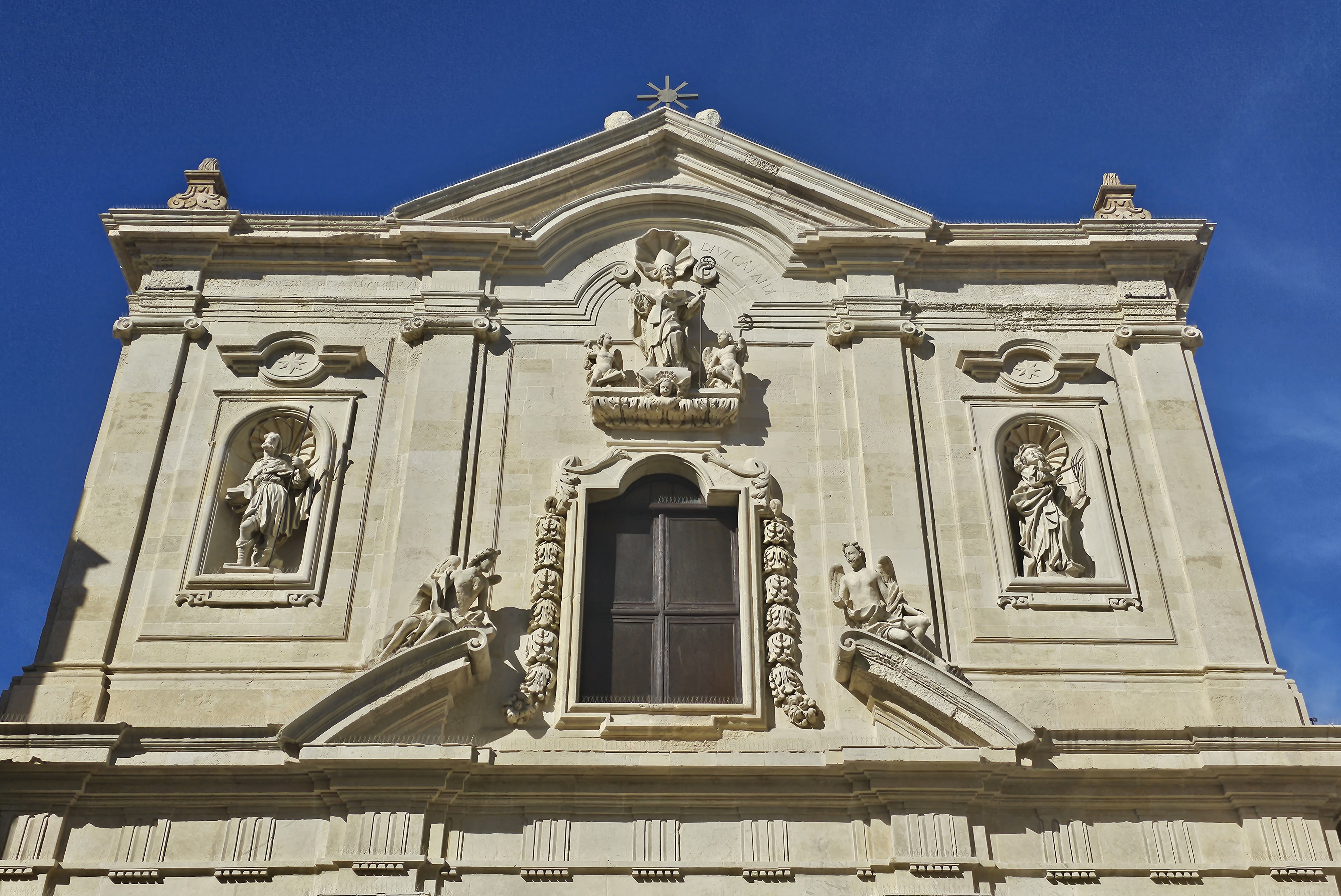 Taranto